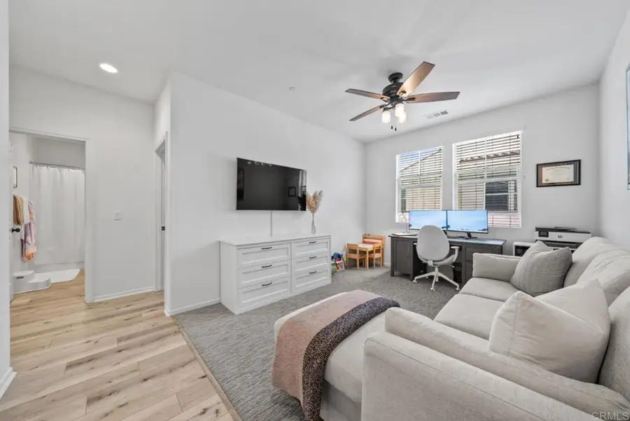 1926 Corte Agata #140, Chula Vista, CA 91913 - #3