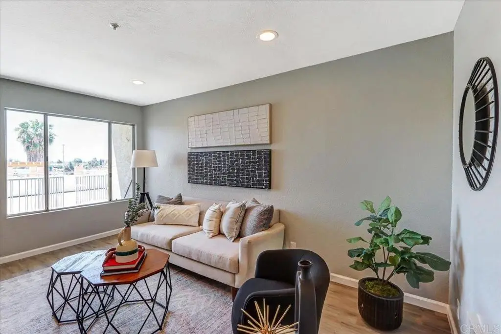 8186 Lemon Grove Way #E, Lemon Grove, CA 91945 - #1
