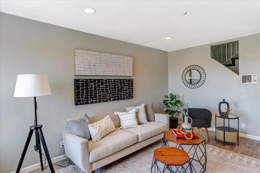 8186 Lemon Grove Way #E, Lemon Grove, CA 91945 - #2