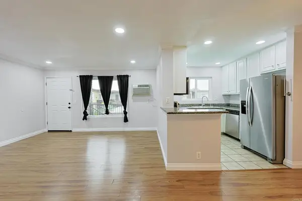 620 E Lexington Street E #16, El Cajon, CA 92020