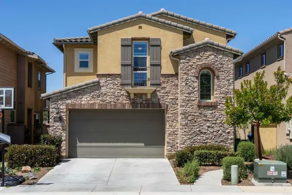 3022 Villeta Avenue, Carlsbad, CA 92010