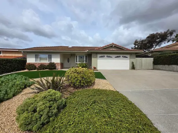 5762 Sprinter Ln, Bonita, CA 91902