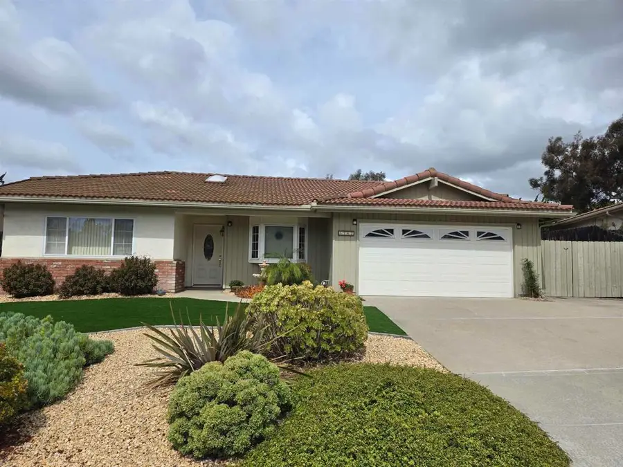 5762 Sprinter Ln, Bonita, CA 91902 - #3