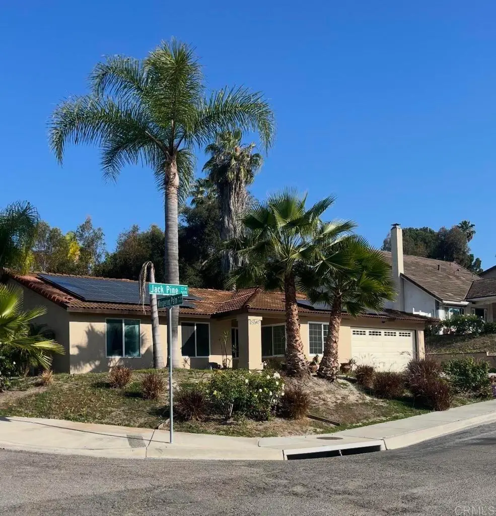 5240 Jack Pine Ct, Oceanside, CA 92056 - #1