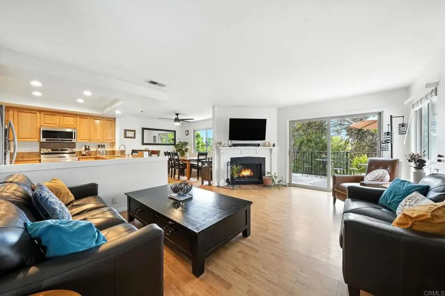 3149 Avenida Olmeda, Carlsbad, CA 92009 - #3