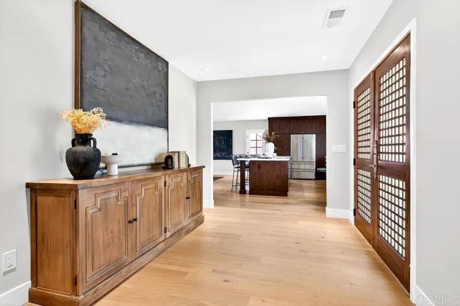 5038 Hastings Road, San Diego, CA 92116 - #3