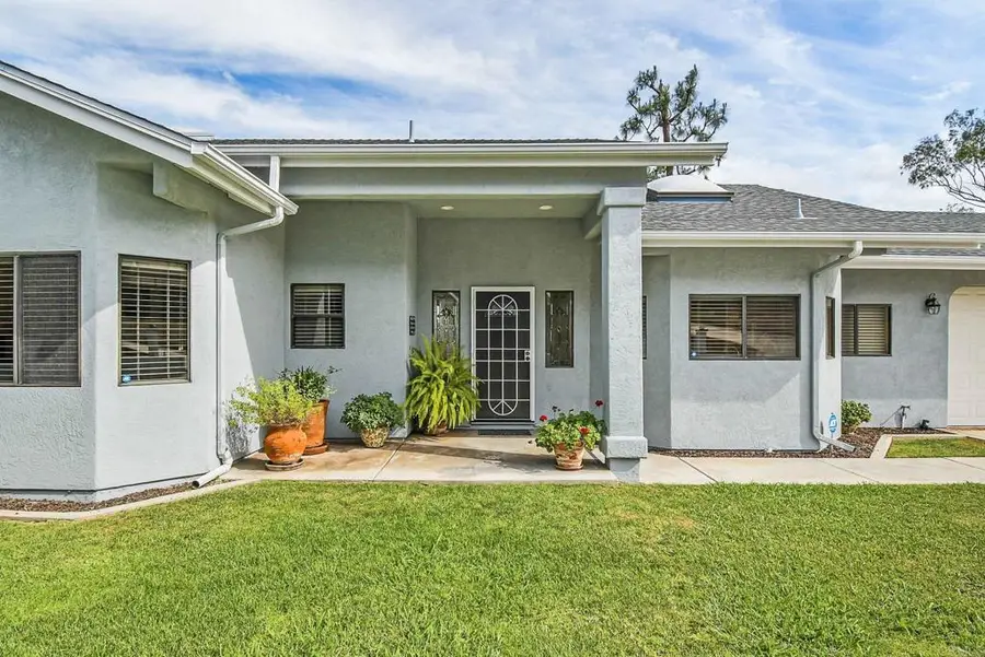 943 Dennstedt Place, El Cajon, CA 92020 - #3