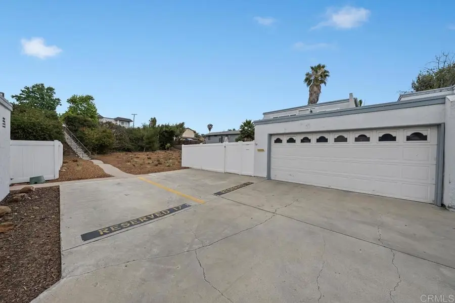 1640 Maple Drive #16, Chula Vista, CA 91911 - #2