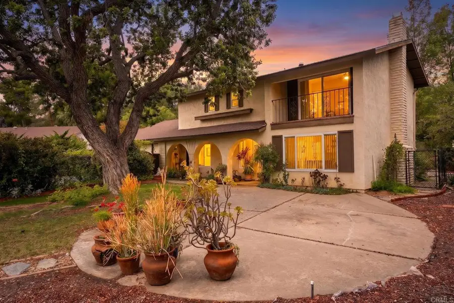 540 Idaho Ave, Escondido, CA 92025 - #2