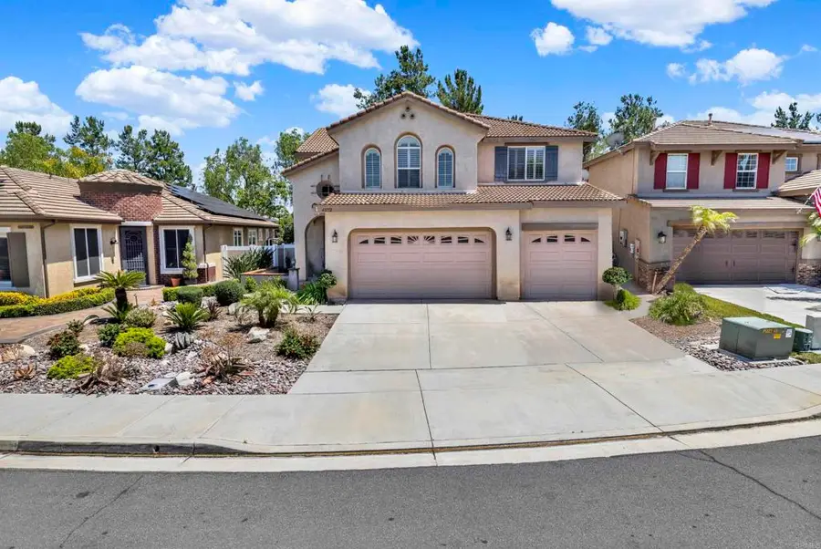 43772 Corte Villena, Temecula, CA 92592 - #2