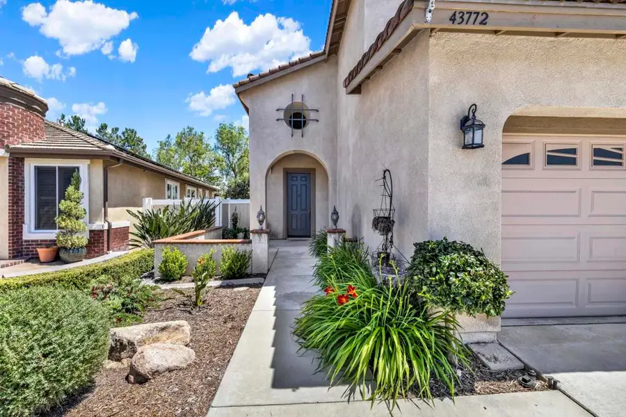43772 Corte Villena, Temecula, CA 92592 - #3