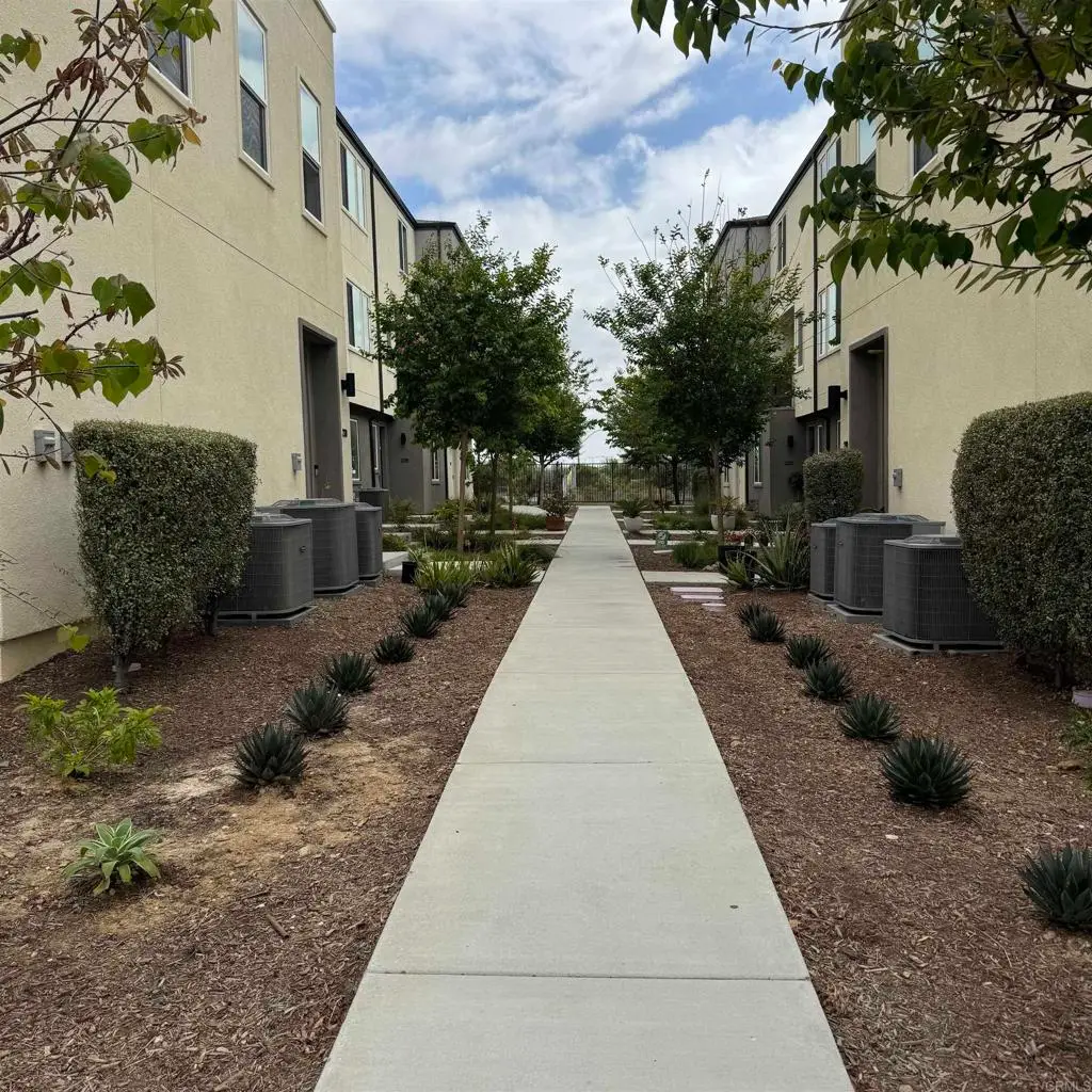 5272 Beachfront Cove St #225, San Diego, CA 92154 - #1