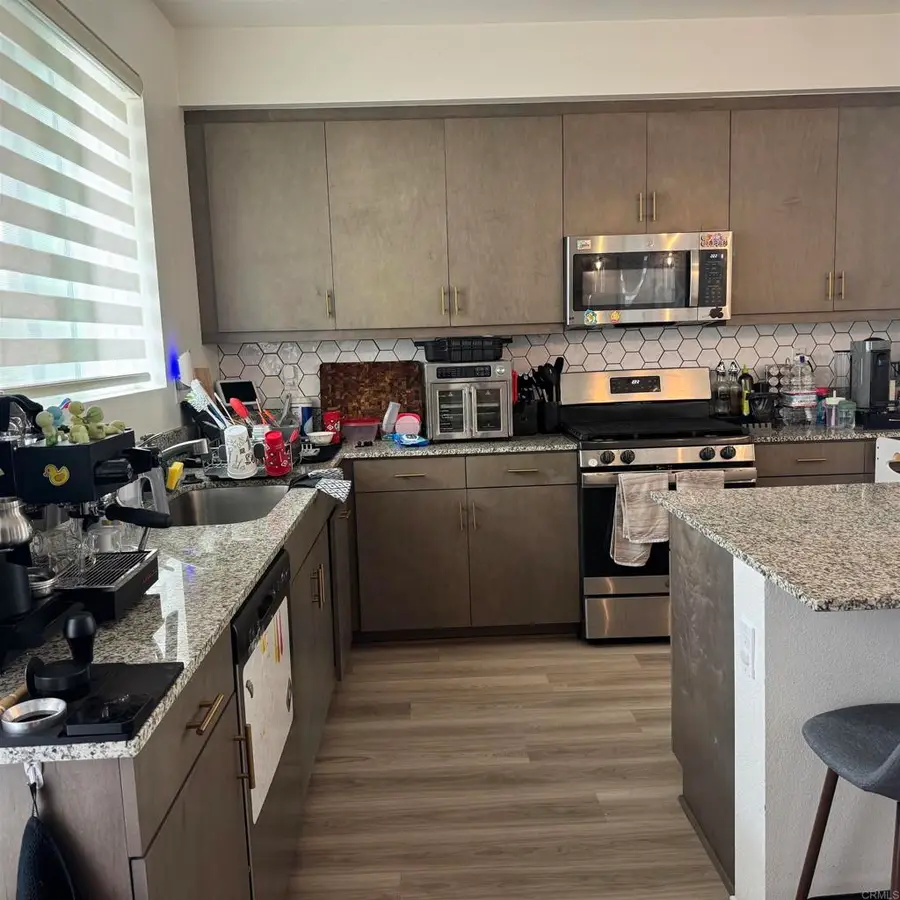 5272 Beachfront Cove St #225, San Diego, CA 92154 - #2