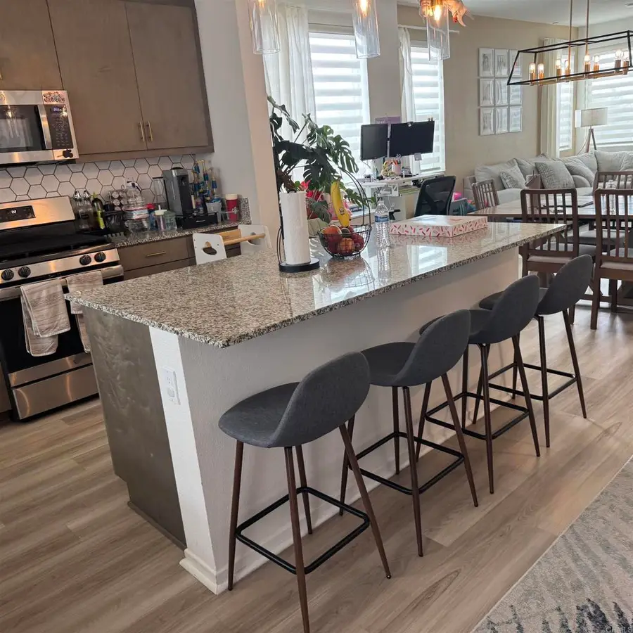 5272 Beachfront Cove St #225, San Diego, CA 92154 - #3