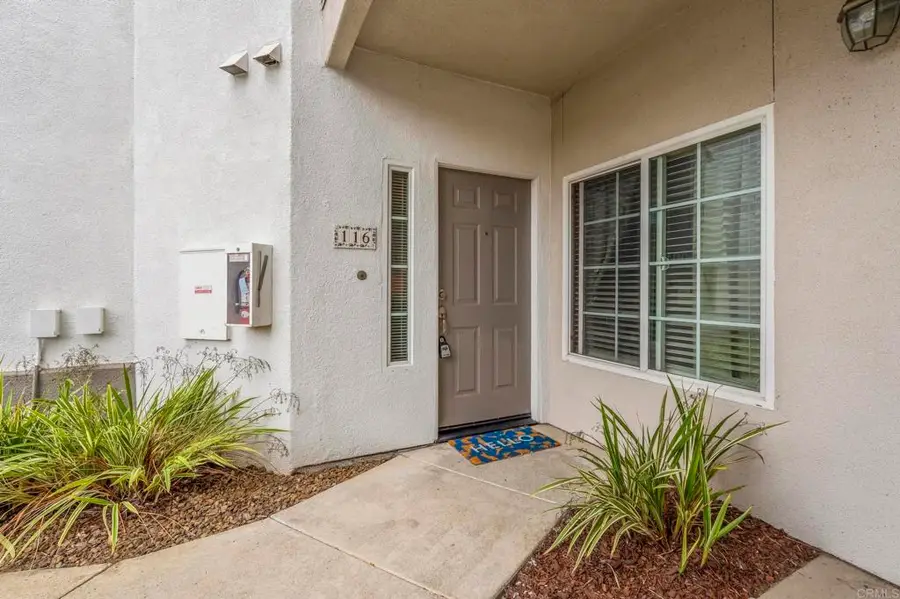 2715 Lake Pointe Drive #116, Spring Valley, CA 91977 - #3