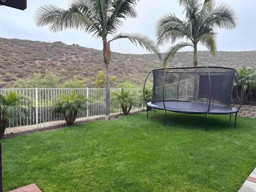 2445 Crooked Trail Rd., Chula Vista, CA 91914 - #2