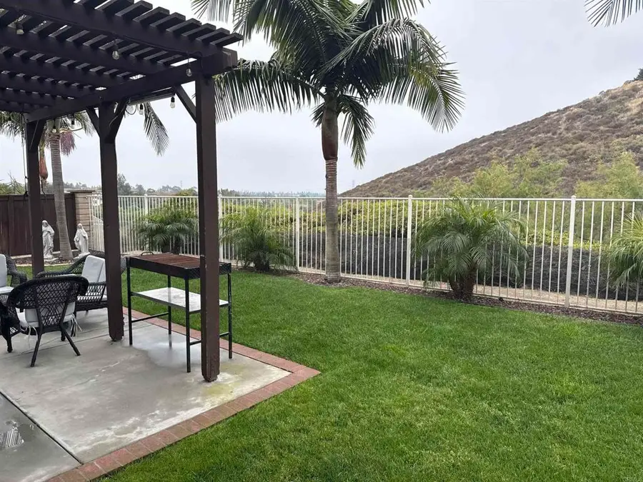 2445 Crooked Trail Rd., Chula Vista, CA 91914 - #3