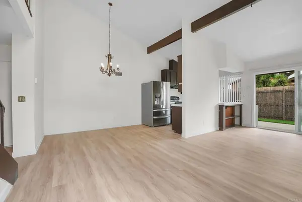 39 Tamarindo Way #1, Chula Vista, CA 91911