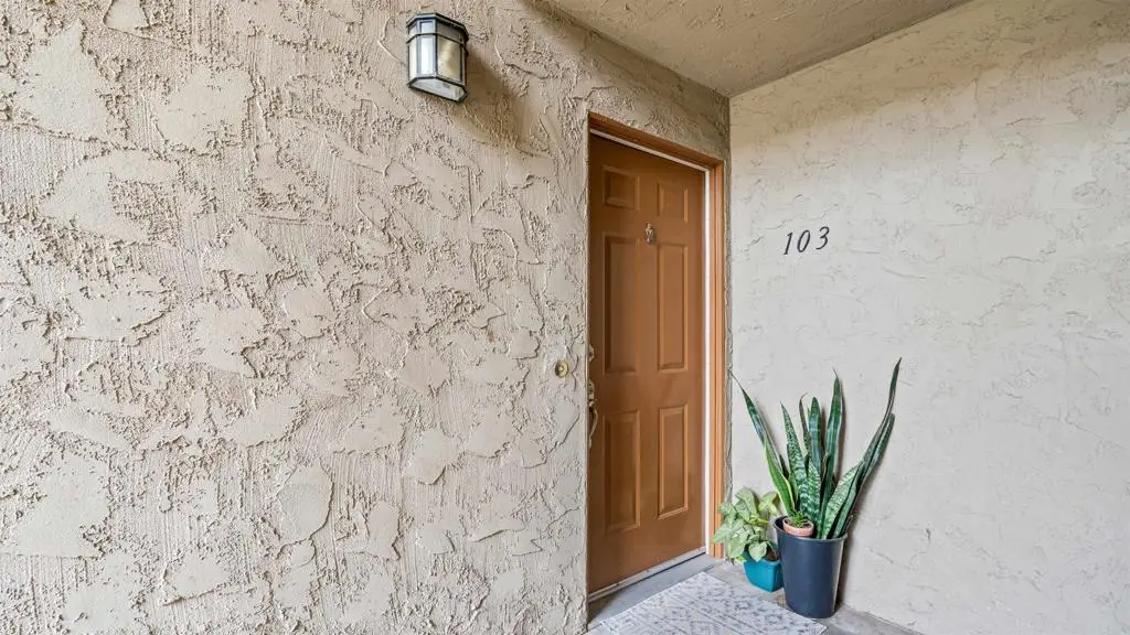 589 N Johnson Avenue #103, El Cajon, CA 92020 - #1