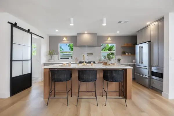 13082 Palomar Way, Santa Ana, CA 92705