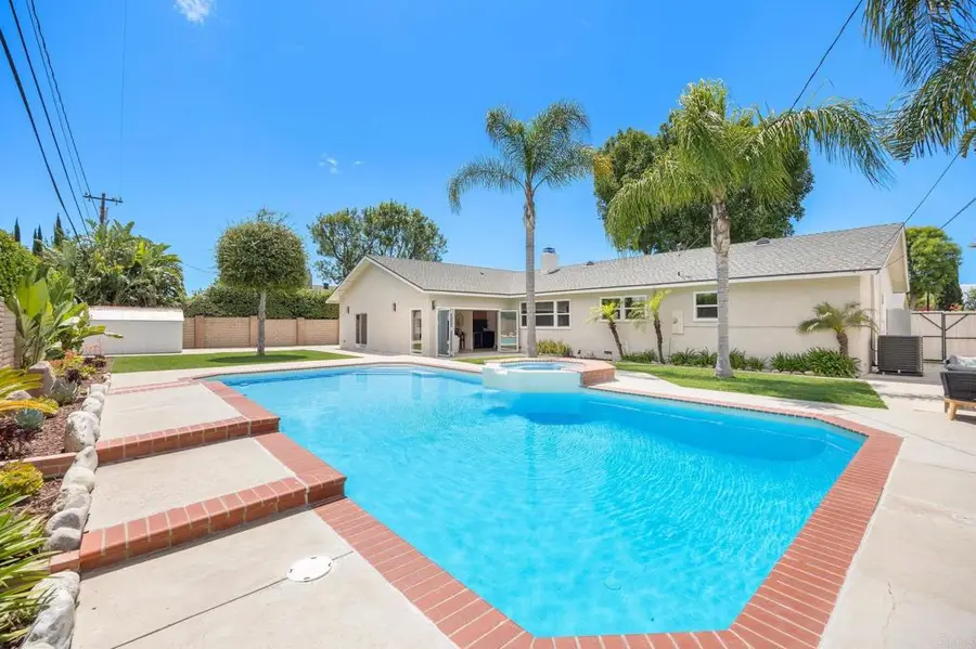 13082 Palomar Way, Santa Ana, CA 92705 - #2