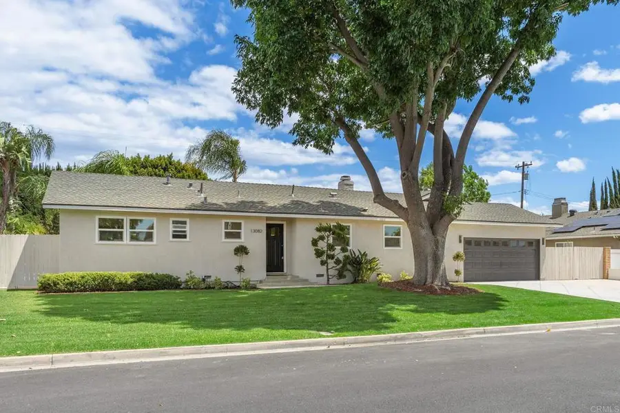 13082 Palomar Way, Santa Ana, CA 92705 - #3