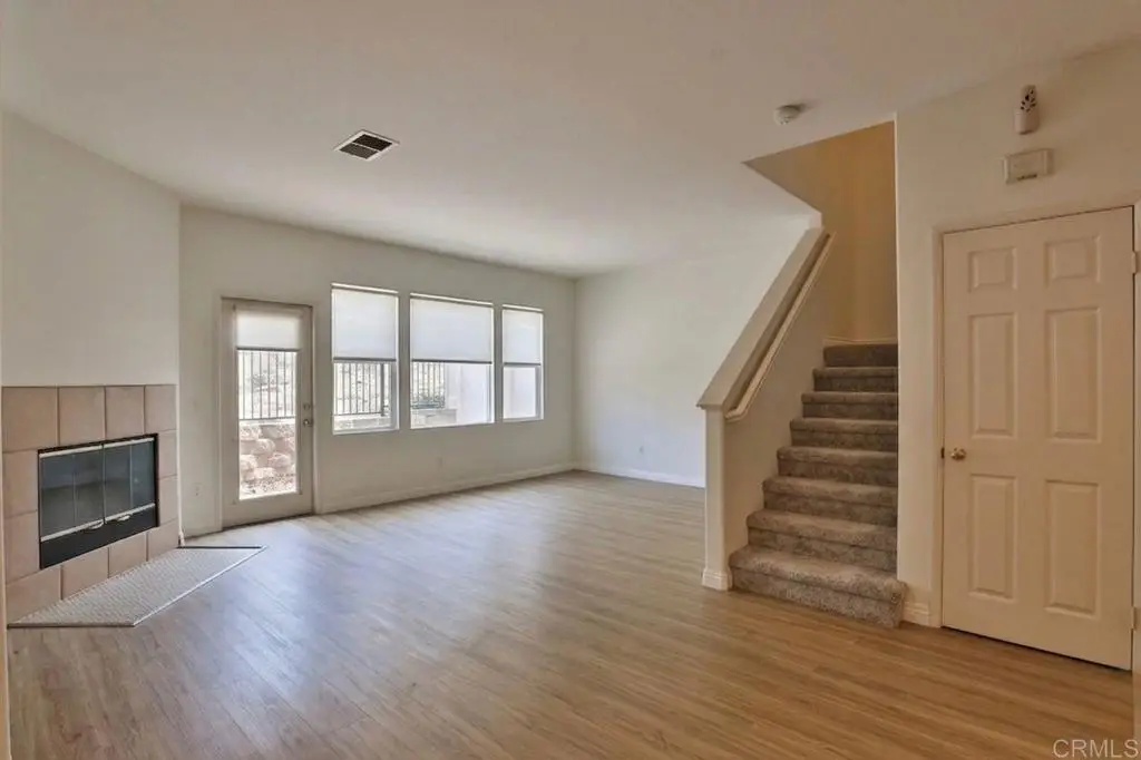 6303 Avenida De Las Vistas #3, San Diego, CA 92154 - #1
