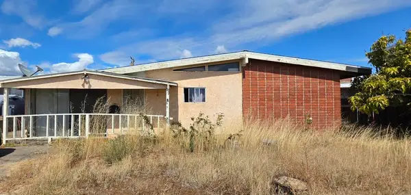 Hilltop Dr, Chula Vista, CA 91911