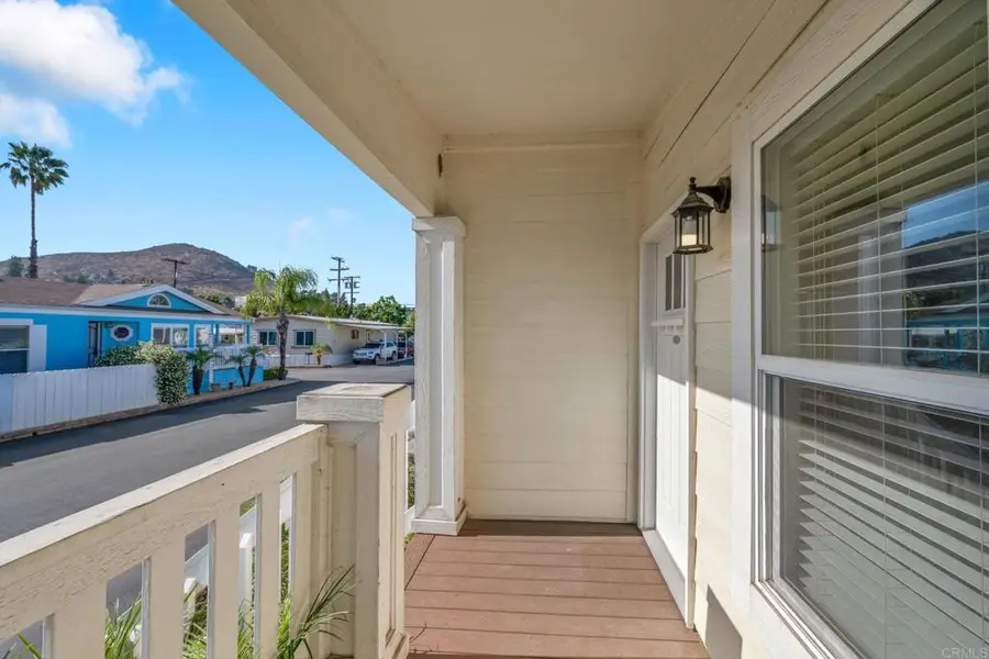 1315 Pepper Drive #87, El Cajon, CA 92021 - #3