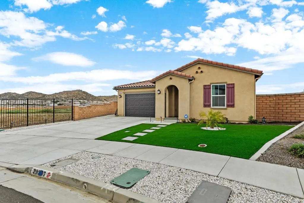 29337 Hondo Lane, Winchester, CA 92596 - #1