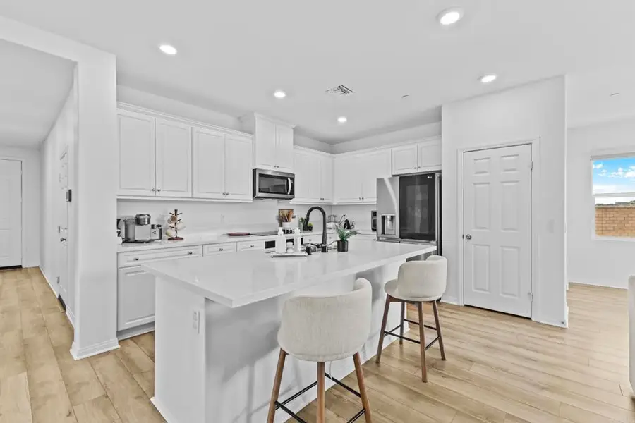 29337 Hondo Lane, Winchester, CA 92596 - #3