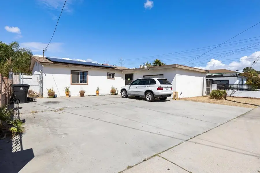 1385 Melrose, Chula Vista, CA 91911 - #2