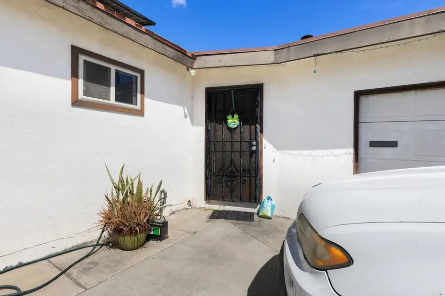 1385 Melrose, Chula Vista, CA 91911 - #3