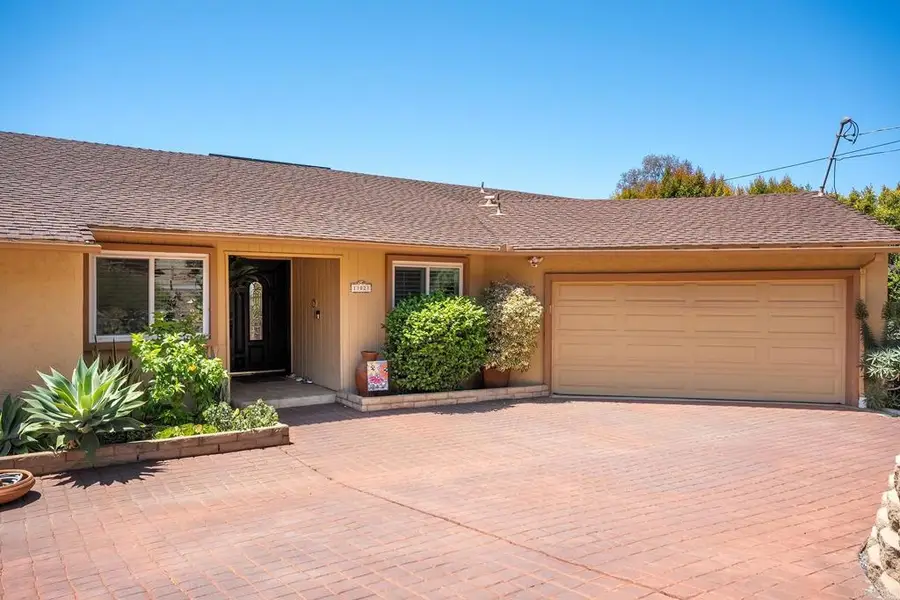 11021 Valley Lights Dr, El Cajon, CA 92020 - #2