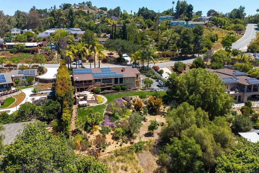 11021 Valley Lights Dr, El Cajon, CA 92020 - #3