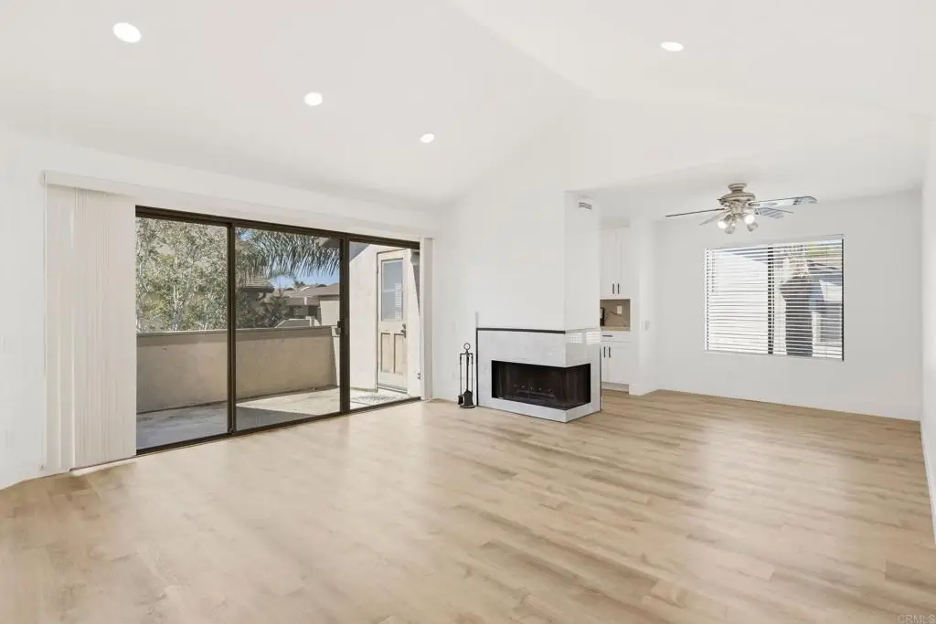 3641 Avocado Village Court #149, La Mesa, CA 91941 - #1