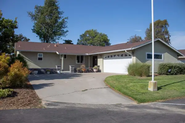 6064 Erlanger, San Diego, CA 92122