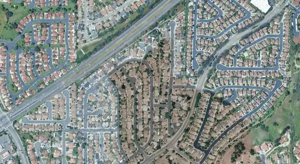 172 Francesca Drive, Oceanside, CA 92057