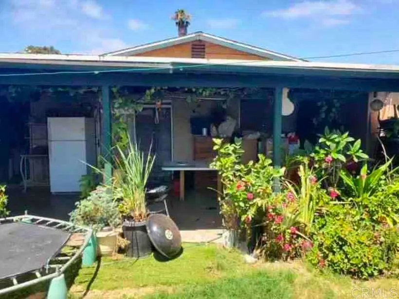 172 Francesca Drive, Oceanside, CA 92057 - #2