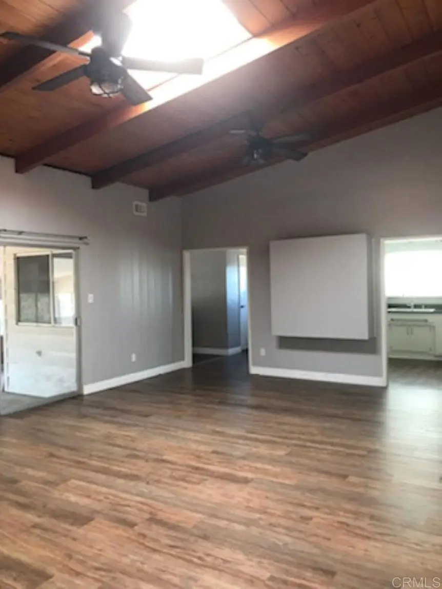 1104 Manchester St, National City, CA 91950 - #3