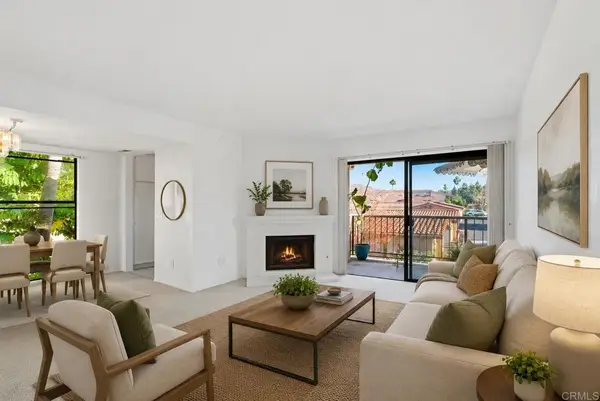 12250 Corte Sabio #2210, San Diego, CA 92128
