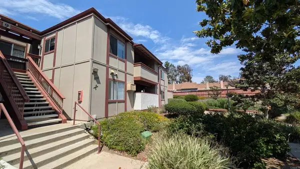 5553 Adobe Falls Road, San Diego, CA 92120