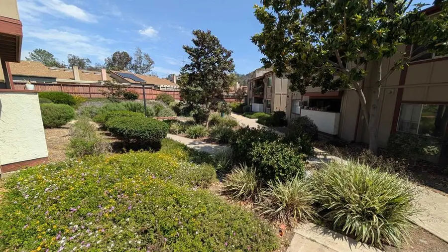 5553 Adobe Falls Road, San Diego, CA 92120 - #2