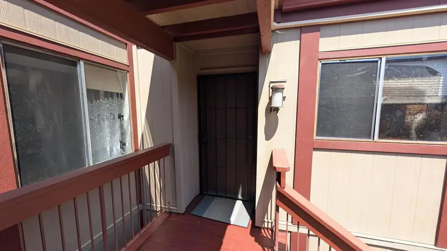 5553 Adobe Falls Road, San Diego, CA 92120 - #3