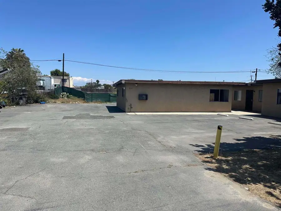 247 Euclid Avenue, San Diego, CA 92114 - #2
