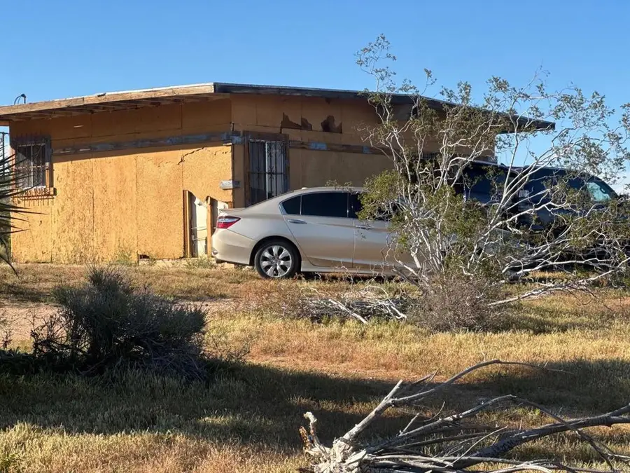 988 Old Woman Springs Rd, Homestead Valley, CA 92284 - #2
