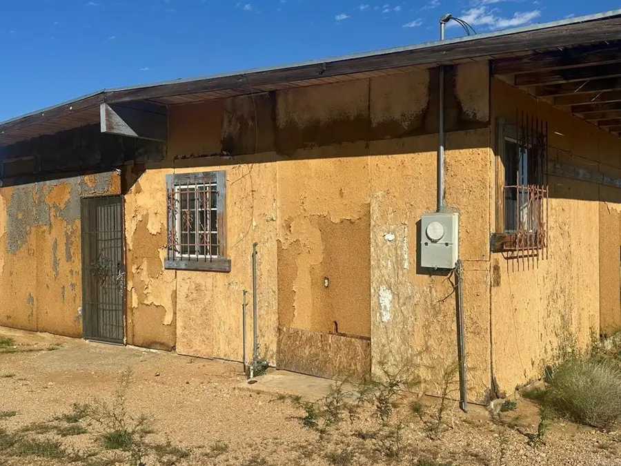 988 Old Woman Springs Rd, Homestead Valley, CA 92284 - #3