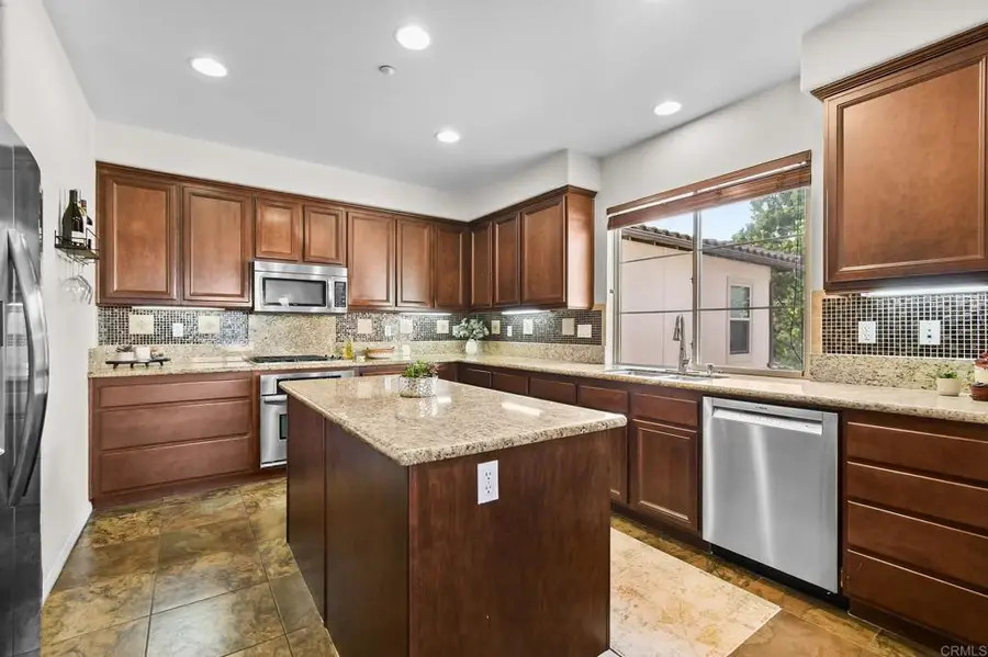 2233 Capistrano Way, Chula Vista, CA 91915 - #3