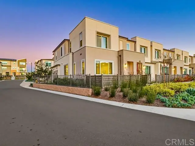 760 Jilian Street #1, Chula Vista, CA 91911 - #1