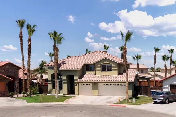 2130 Buchanan Ave, Calexico, CA 92231